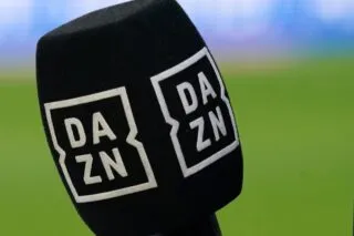 Accord définitif DAZN-beIN SPORTS en approche pour la Ligue 1 ?