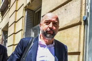 Le maire de Bordeaux rappelle à Gérard Lopez « qu’un club n’est pas que du business »