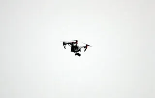 Le Canada accusé d’espionnage au drone par la Nouvelle-Zélande aux JO