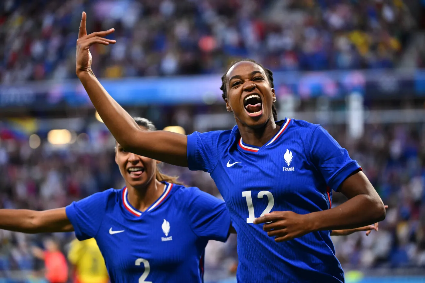 Pronostic NouvelleZélande France Analyse, cotes et prono du match