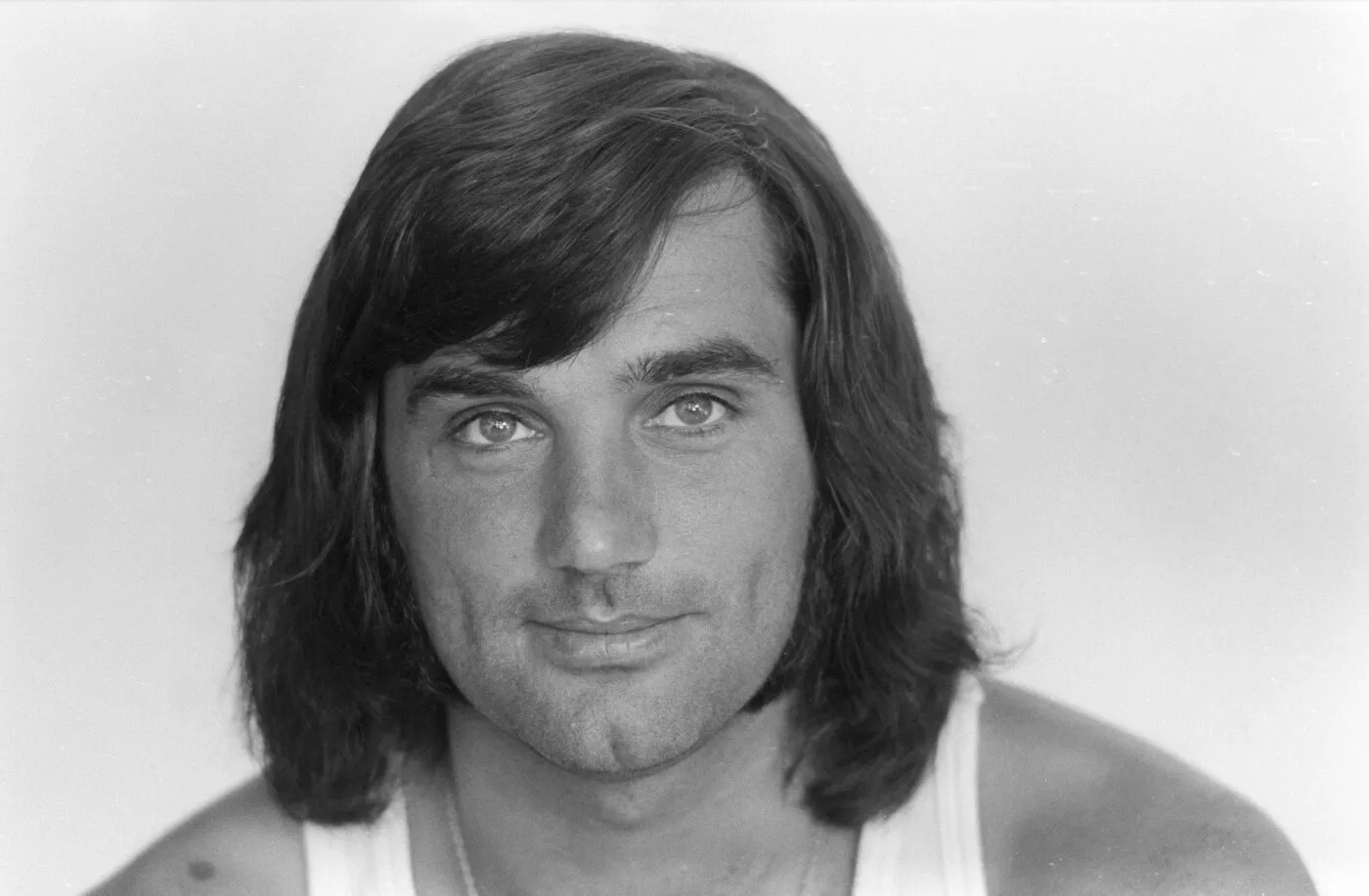 George Best est-il le footballeur le plus stylé de l&rsquo;Histoire ?