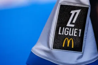 À quoi ressemblera le week-end type de Ligue 1 cette saison ? 