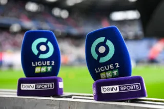 L'Association nationale des supporters dénonce la nouvelle programmation de la Ligue 2