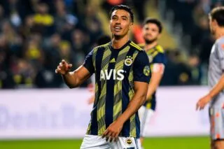 Nabil Dirar rebondit en Macédoine du Nord