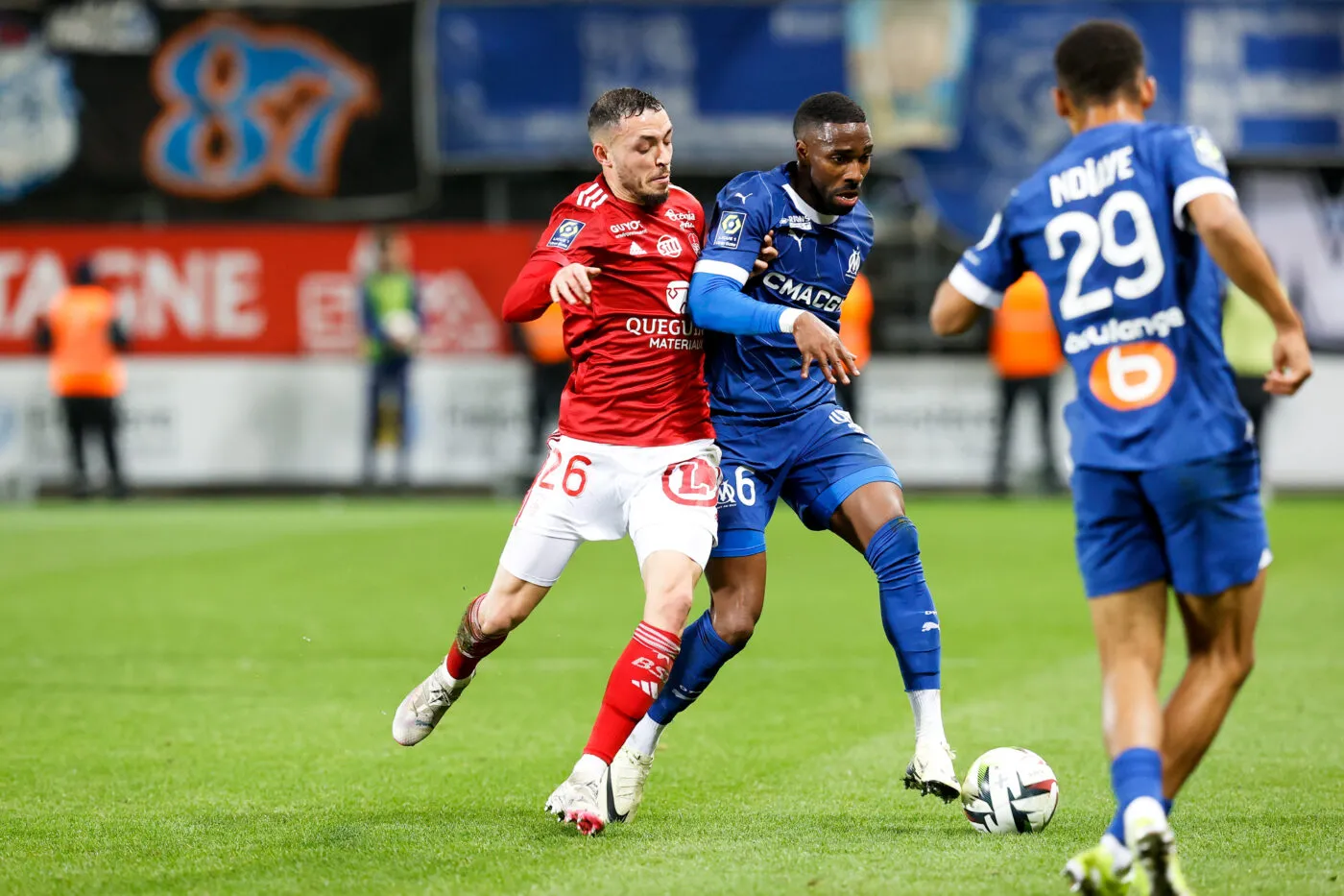 On connaît enfin la programmation de la première journée de Ligue 1