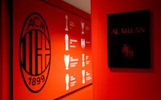 L'AC Milan adopte des mesures pionnières pour ses joueuses enceintes