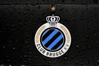 Le Club Bruges ouvre une enquête après des saluts nazis réalisés par ses supporters