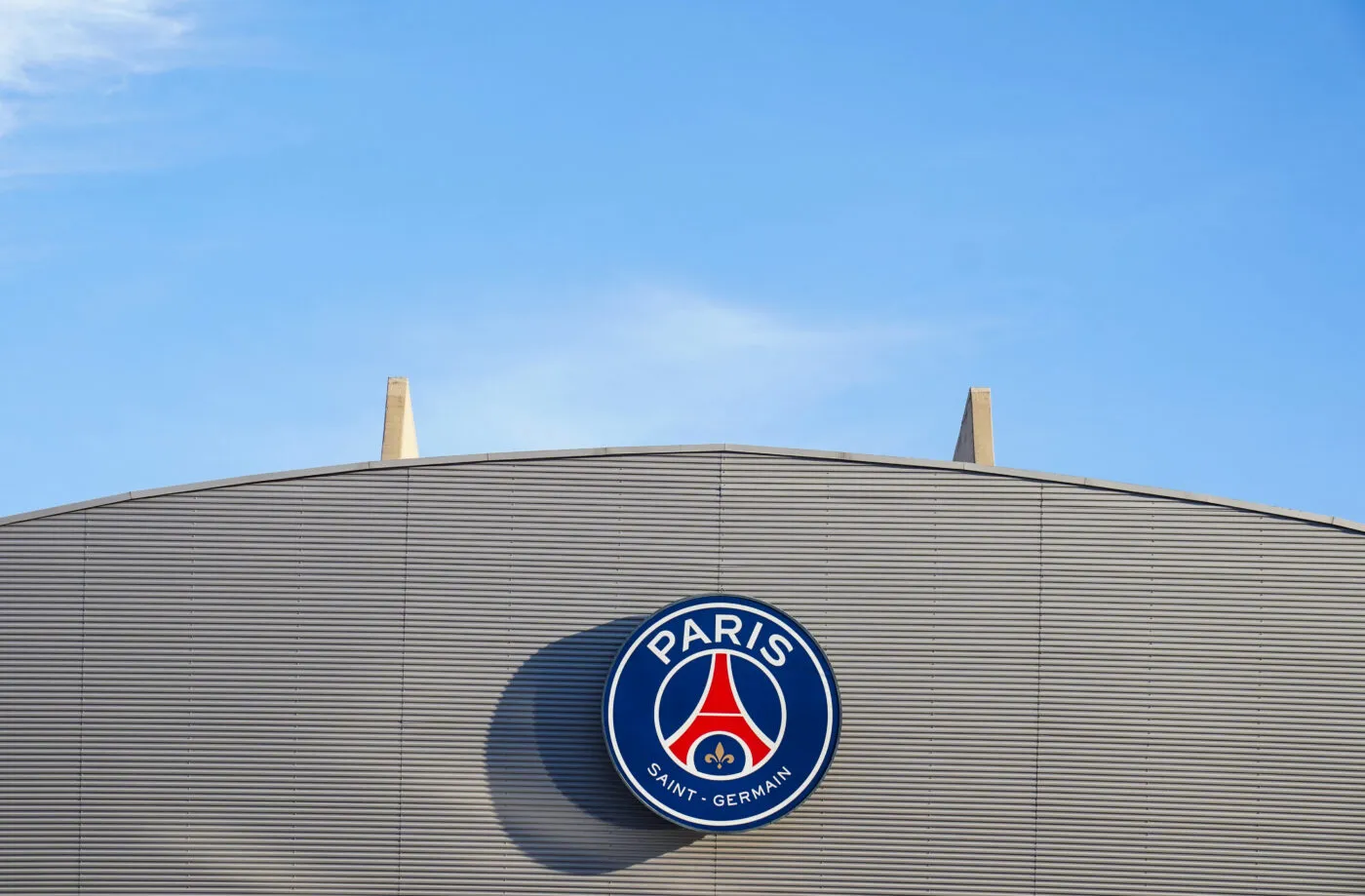 Le PSG va ouvrir une académie au Maroc