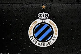 Des supporters du Club Bruges sanctionnés suite à des saluts nazis