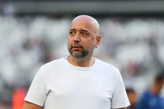 Bordeaux : Gérard Lopez s’adresse aux supporters dans une lettre ouverte