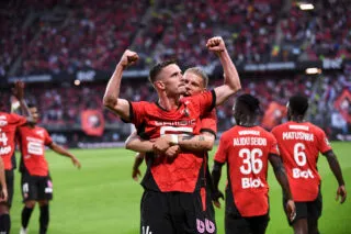 Pronostic Strasbourg Rennes : Analyse, cotes et prono du match de Ligue 1