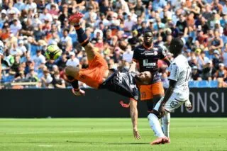 Six idées de recrues pour Montpellier