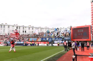 Comment les bars s’organisent pour diffuser la Ligue 1