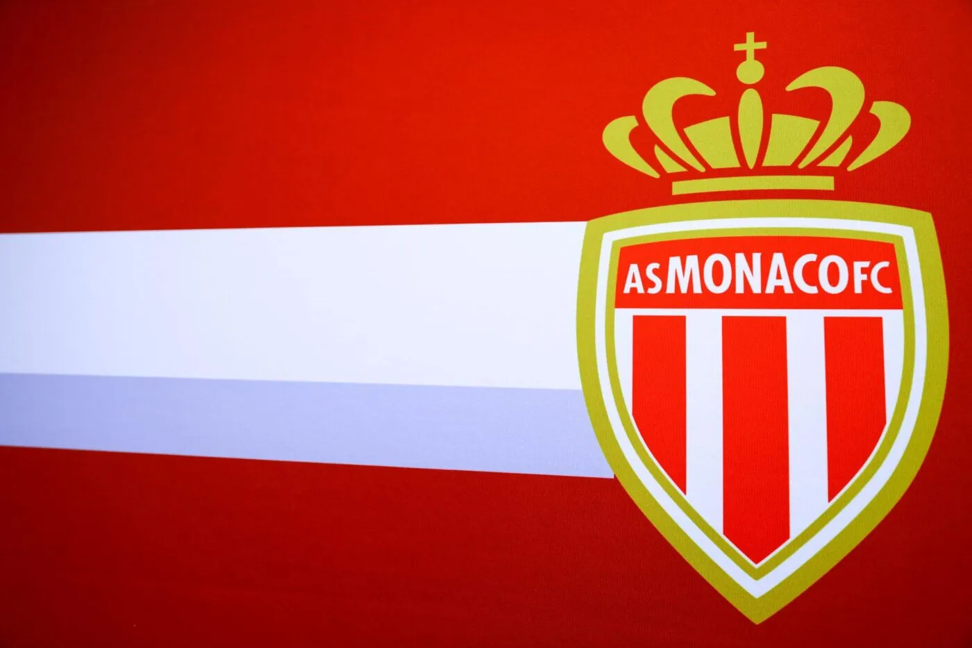 L’AS Monaco célèbre ses 100 ans