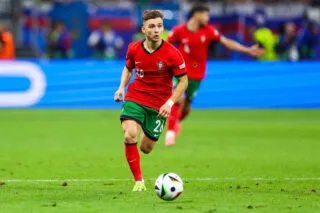 Pronostic Croatie Portugal : Analyse, cotes et prono du match de Ligue des nations