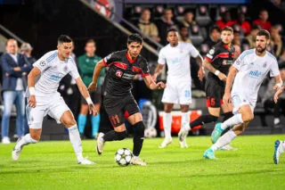 Pronostic Slovan Bratislava Midtjylland : Analyse, cotes et prono du match de Ligue des Champions