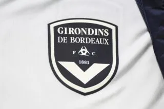 Les Girondins de Bordeaux ont bouclé leur effectif pour leurs débuts en National 2