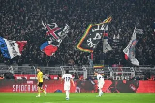 L’UEFA plafonne les prix des billets pour les supporters visiteurs