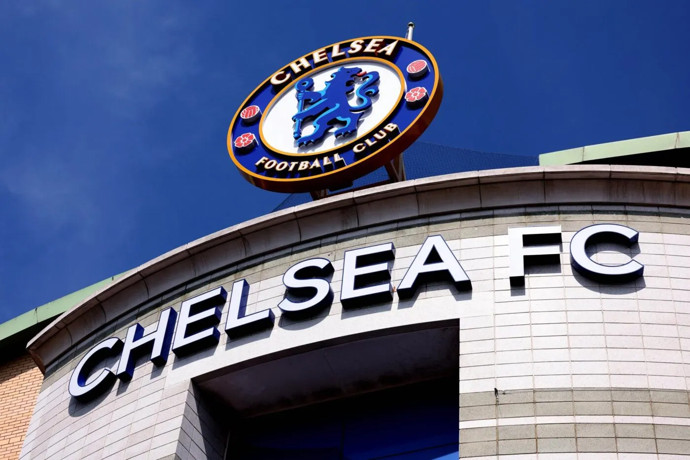 L’astuce de Chelsea pour se conformer au fair-play financier