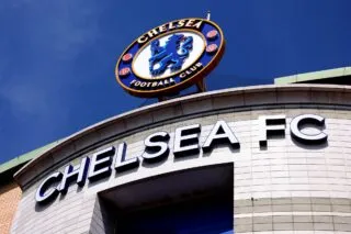 L'astuce de Chelsea pour se conformer au fair-play financier