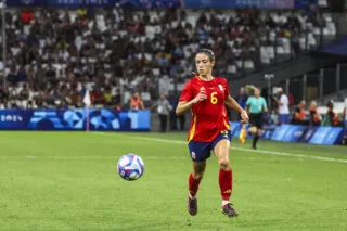 Deux Françaises parmi les 30 joueuses nommées pour le Ballon d'or féminin