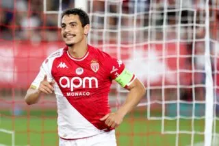 Ben Yedder pourrait rebondir à Venise