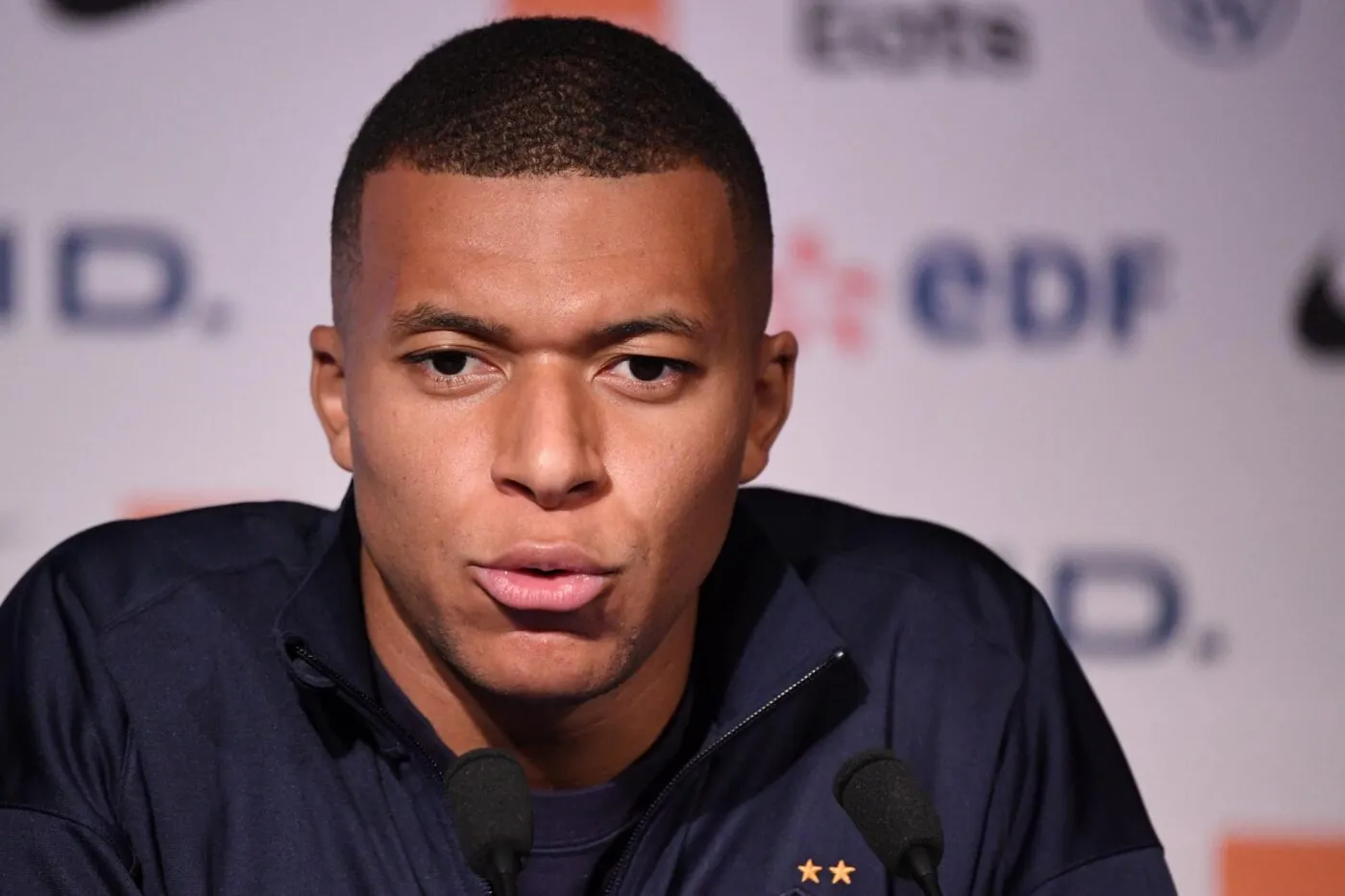 Le litige PSG-Kylian Mbappé examiné par la commission juridique de la LFP