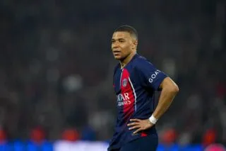 Mbappé-PSG : les mauvais comptes font les bons ennuis