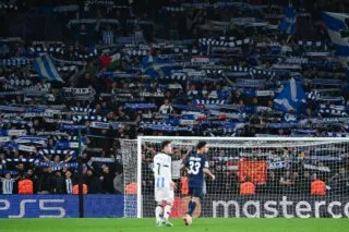 Un supporter de la Real Sociedad décède juste avant le match face au Real Madrid