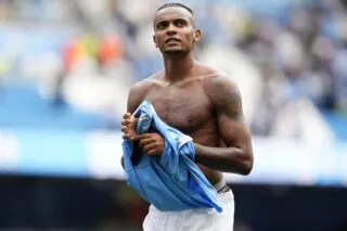 Akanji : « Quand est-ce qu’on a des vacances ?  »