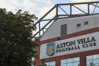 Héros d’Aston Villa, Gary Shaw est mort à l’âge de 63 ans