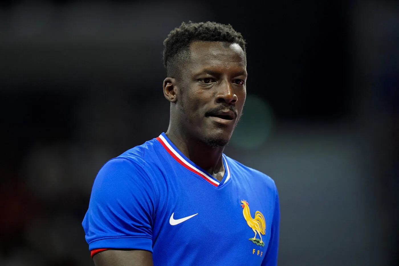 le-capitaine-souheil-mouhoudine-reagit-a-la-premiere-victoire-de-lequipe-de-france-de-futsal-en-coupe-du-monde-contre-le-guatemala.jpg