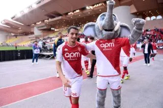 Wissam Ben Yedder propose de faire une cure de désintoxication pour éviter la détention provisoire