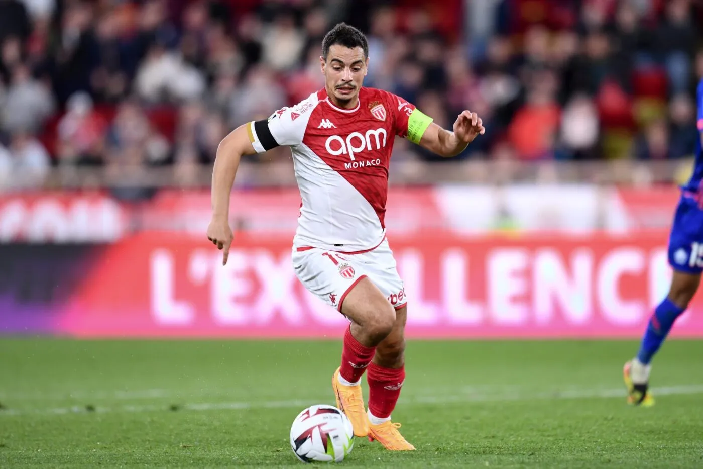 Wissam Ben Yedder échappe à la détention provisoire