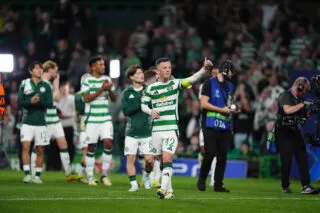 Pronostic Celtic Leipzig : Analyse, cotes et prono du match de Ligue des champions