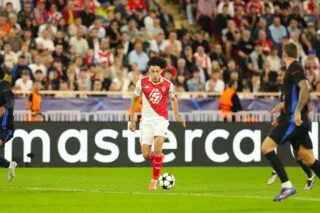 Les notes de Monaco-Barcelone