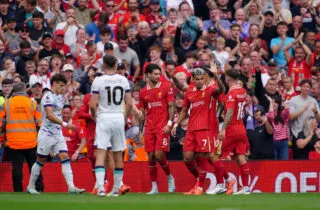 Pronostic Liverpool Chelsea : Analyse, cotes et prono du match de Premier League