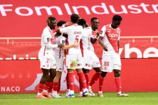 Pronostic Monaco Toulouse : Analyse, cotes et prono du match de Ligue 1