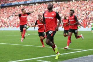 Pronostic Bayer Leverkusen Milan : Analyse, cotes et prono du match de Ligue des champions