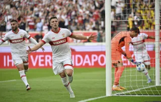 Pronostic Stuttgart Sparta Prague : Analyse, cotes et prono du match de Ligue des champions