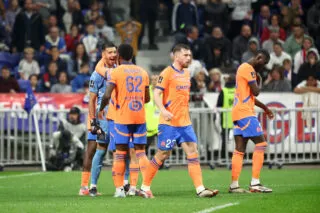 Les notes de Lyon-Marseille 