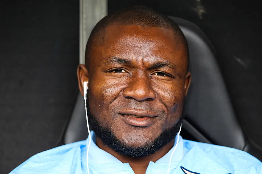 Que devient Joseph Minala, dix ans plus tard ?