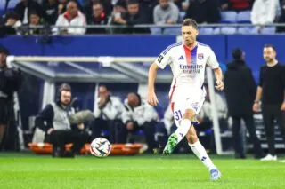 Nemanja Matić vise le titre en Ligue Europa