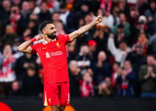 Pronostic Leipzig Liverpool : Analyse, cotes et prono du match de Ligue des champions