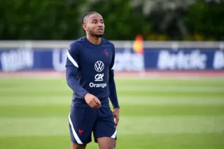 La liste des Bleus sans Mbappé, Nkunku fait son retour