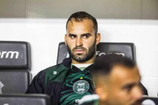 Le DJ Jesé va découvrir l'Asie