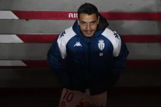 Ben Yedder sera jugé en décembre pour violences psychologiques envers son épouse