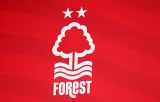 Amende salée pour Nottingham Forest, coupable d’avoir critiqué la VAR sur les réseaux