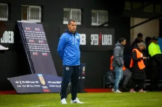 En Argentine, une panenka manquée provoque la démission du coach