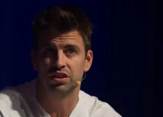 Piqué dénonce à son tour le calendrier surchargé